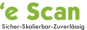 eScan Antivirus
