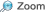 klicken to Zoom