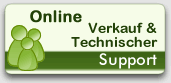 Click Here to Get Live Support