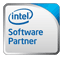 eScan is Microsoft Gold Certified Partner & Intel Software Partner