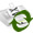 Erneuerung des eScan Lizenzschlssels per Fax(For eScan Version 10.x products only)
