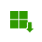 Automatische Downloads von Critical Windows ® Betriebssystem-Patches