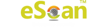 eScan AntiVirus & Content Security