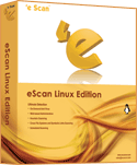 eScan